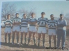 Taborin Rugby Club
