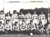 Taborin-Rugby-Club