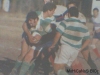 Taborin Rugby Club