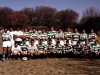 Taborin Rugby Club