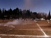 Taborin Rugby Club