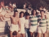 Taborin Rugby Club