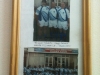 img-20141124-wa0005