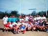img-20141130-wa0010