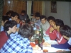 img-20141130-wa0011