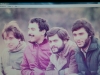 img-20141130-wa0014