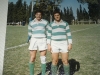 img-20141130-wa0017