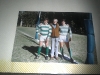 img-20141130-wa0018