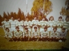 img-20141130-wa0022
