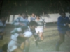 img-20141130-wa0023
