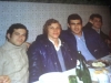 img-20141130-wa0025