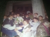 img-20141130-wa0027