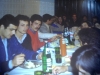 img-20141130-wa0028