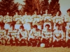 img-20141130-wa0032