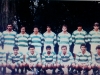 img-20141130-wa0033