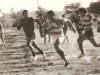 Taborin Rugby Club