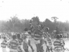 Taborin-Rugby-Club