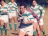 Taborin-Rugby-Club