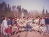 mohicanos_taborin_10017_8