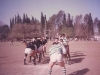 mohicanos_taborin_10018_9