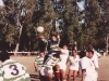 mohicanos_taborin_1001_11_0