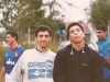 mohicanos_taborin_1002_12_0