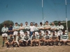 mohicanos_taborin_1003_13