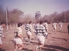 mohicanos_taborin_1004_14
