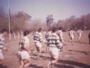 mohicanos_taborin_1004_14