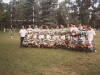 mohicanos_taborin_1005_15