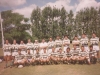 mohicanos_taborin_1006_16