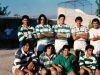 Taborin Rugby Club