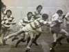 Taborin Rugby Club vs Carlos Paz - Reserva - 1979 - Enviada por Jose Maria Elaskar