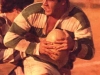 Taborin Rugby Club