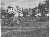 Taborin Rugby Club