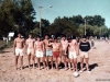 Taborin Rugby Club