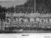 Taborin Rugby Club