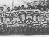 Taborin Rugby Club