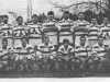 Taborin Rugby Club