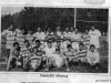 Taborin Rugby Club