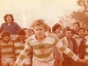 Ricardo Ninci (Campeones 1981) - Taborin Rugby Club