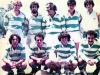 Taborin Rugby Club