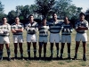 Taborin Rugby Club