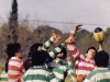 Taborin Rugby Club - Enviada por Enrique Maglione