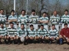 Taborin Rugby Club