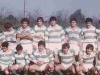 Taborin Rugby Club