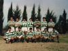 Taborin Rugby Club