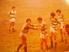 Taborin Rugby Club - Enviada por Julio Fierro