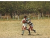 Taborin Rugby Club - Enviada por Alvaro Ferrari