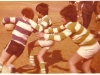 Taborin Rugby Club - Enviada por Alvaro Ferrari